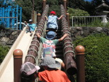 img0007.jpg