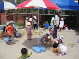 img0008.jpg