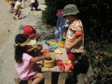 img0010.jpg