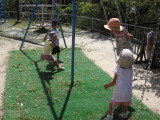 img0011.jpg