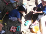 img0013.jpg