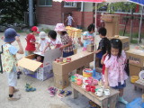 img0017.jpg