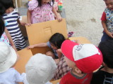 img0021.jpg