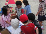 img0022.jpg
