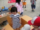 img0023.jpg