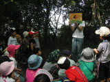 img0018.jpg