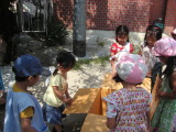 img0033.jpg