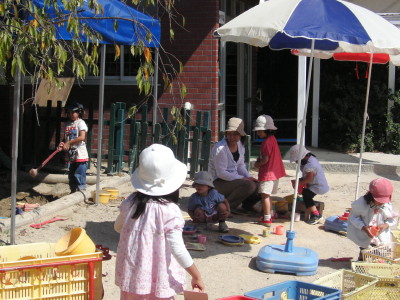 img0002.jpg