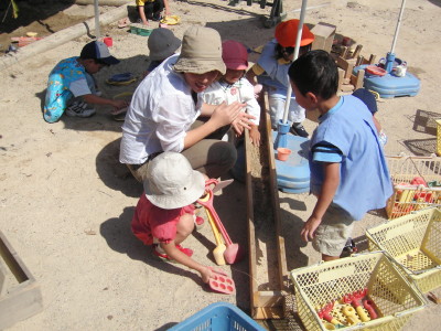 img0003.jpg