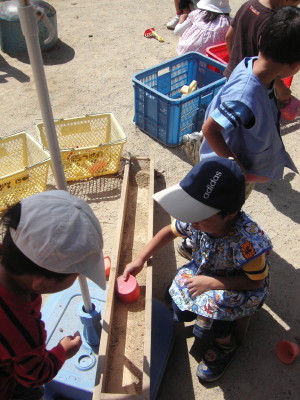 img0004.jpg