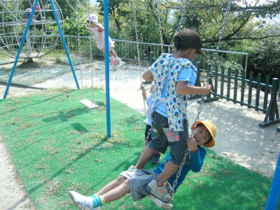 img0005.jpg