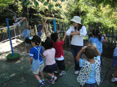 img0007.jpg