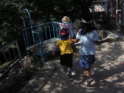 img0014.jpg