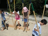 img0000.jpg