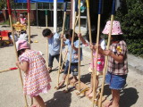 img0001.jpg