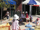 img0002.jpg