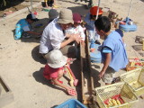 img0003.jpg