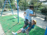 img0005.jpg