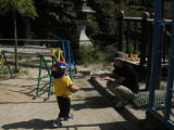 img0006.jpg