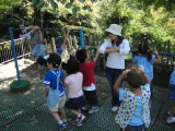 img0007.jpg