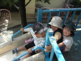 img0008.jpg