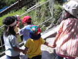 img0009.jpg