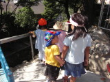 img0011.jpg