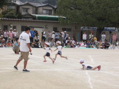 img0002.jpg