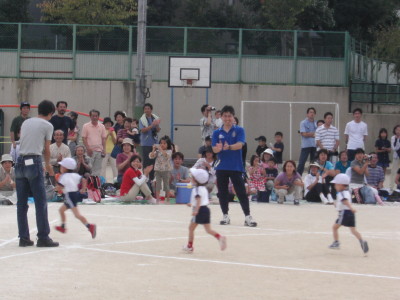 img0003.jpg