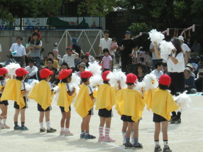 img0008.jpg