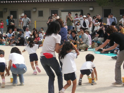 img0011.jpg
