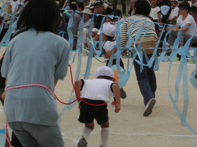 img0015.jpg
