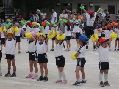 img0020.jpg