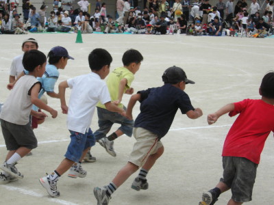 img0023.jpg