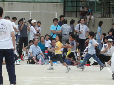 img0024.jpg