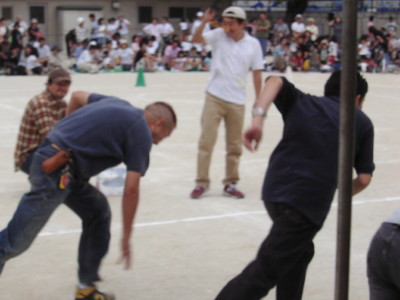 img0026.jpg