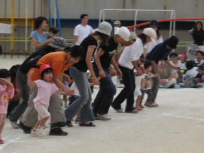 img0028.jpg