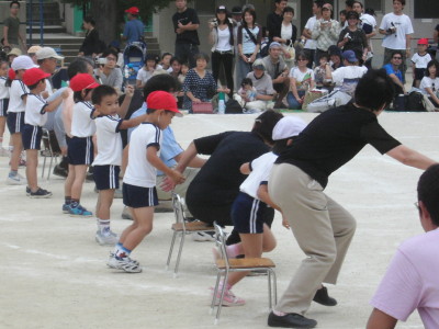 img0031.jpg