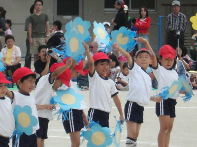 img0034.jpg