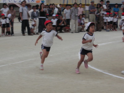 img0041.jpg
