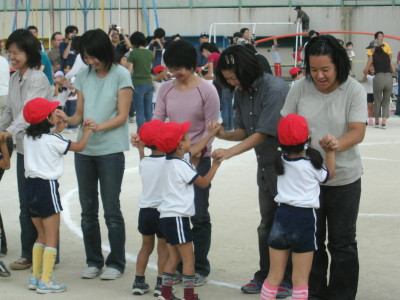 img0049.jpg