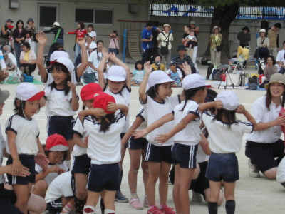 img0059.jpg