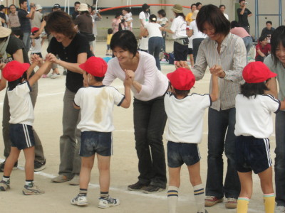 img0067.jpg