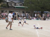 img0002.jpg