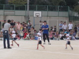 img0003.jpg