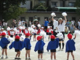 img0007.jpg