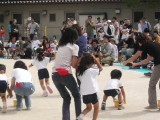 img0011.jpg