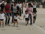 img0012.jpg