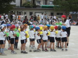 img0017.jpg