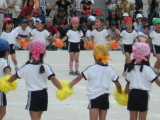 img0019.jpg